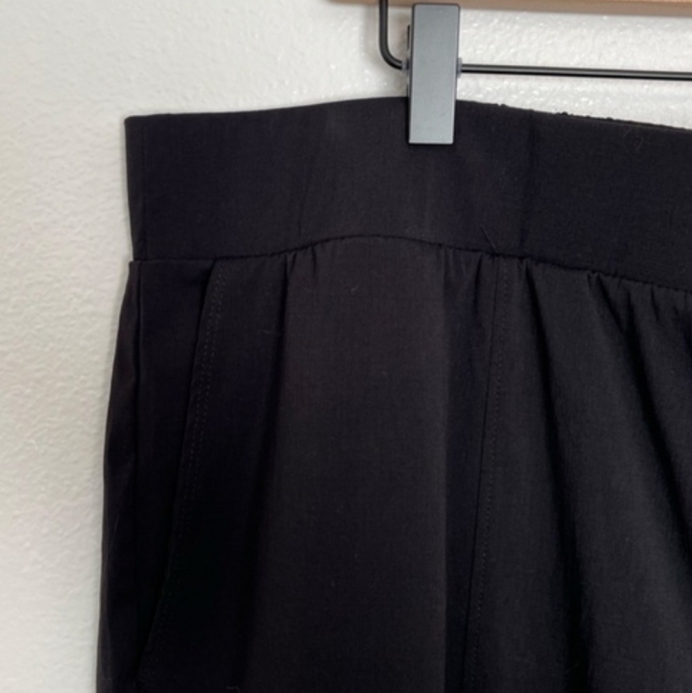 torrid Ripstop Full Length Active Trouser NWT - Picture 5 of 8